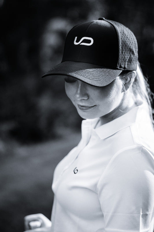 Golf Apparel That Holds Up for Real Rounds