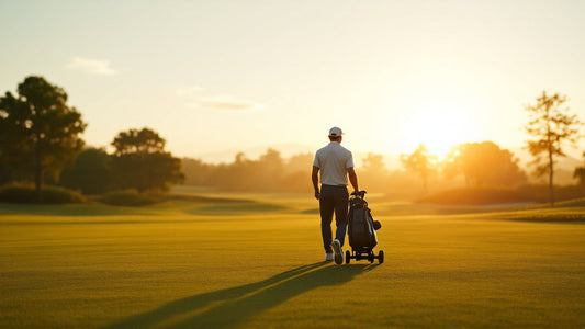 The Underdog Mindset: Resilience Over Perfection