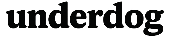 logo-image